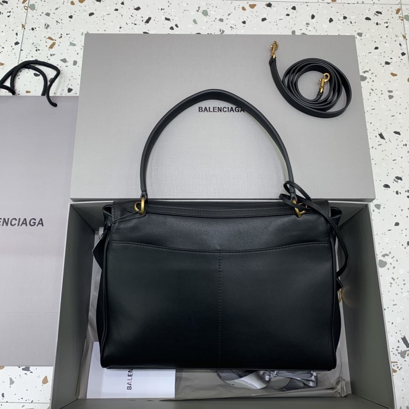 Balenciaga Top Handle Bags